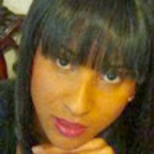 Meet your Posher, Jeannette